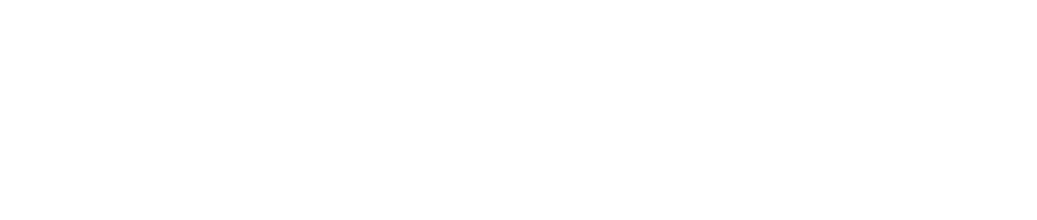 로고